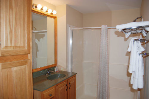 The Riverstone Inn Towanda Extérieur photo